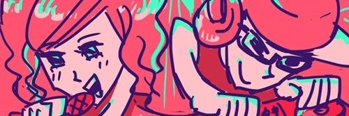 rina0605's profile banner image