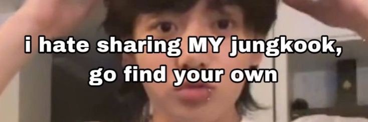 heyitsmesappy's profile banner image