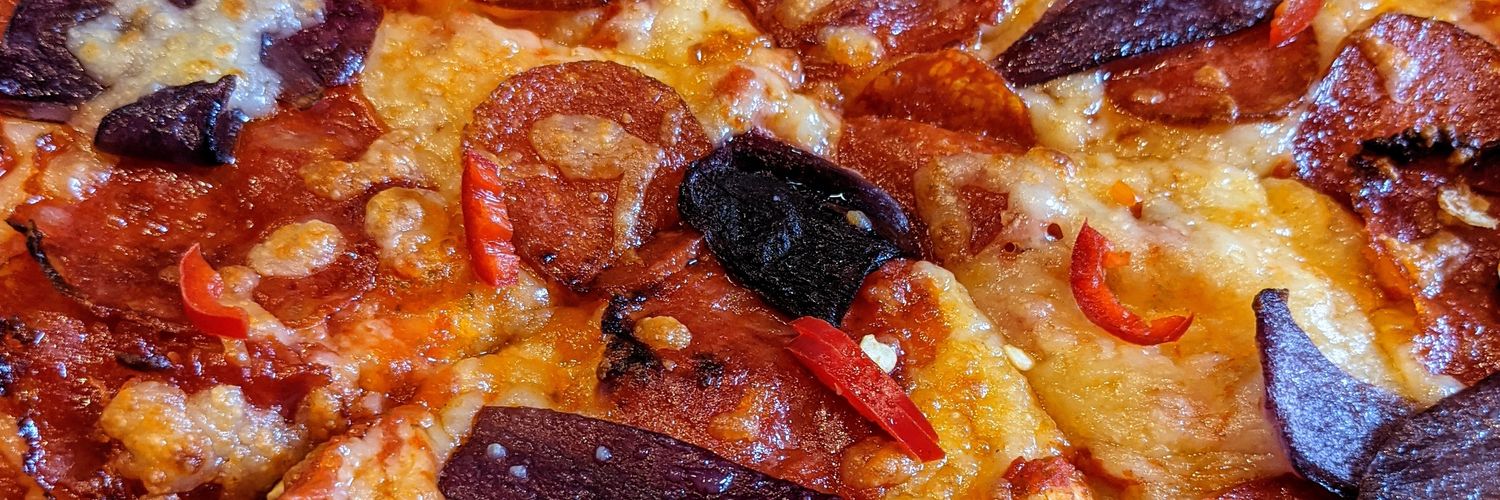 Градусник Тимофія banner