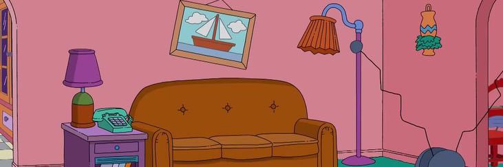 ribbithopper871's profile banner image