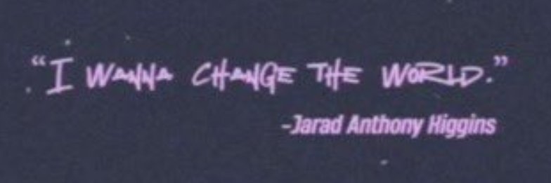 Gorillablade44's profile banner image