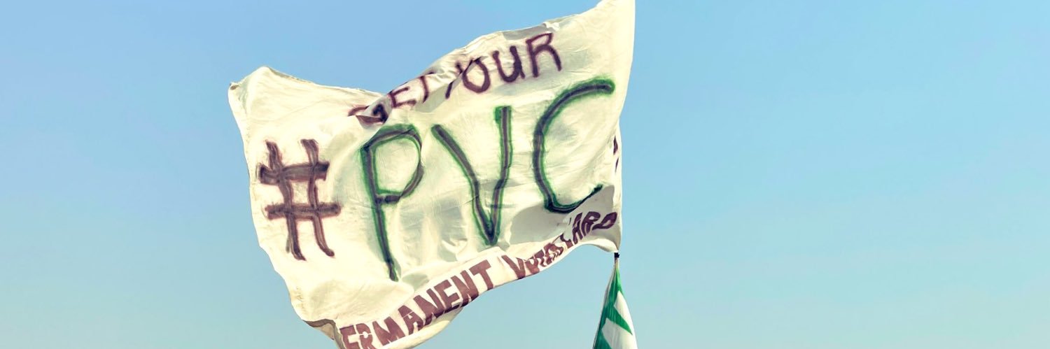 Babatunde Adebajo banner