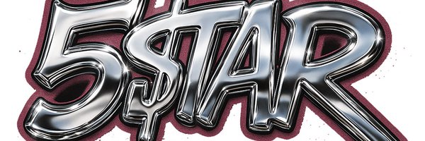 Paco2xxx Profile Banner