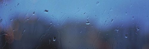 SWuh's profile banner image