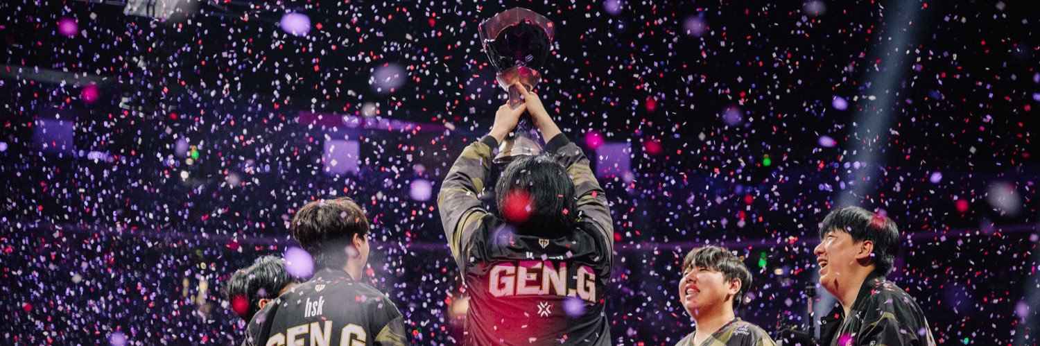 에이란 banner