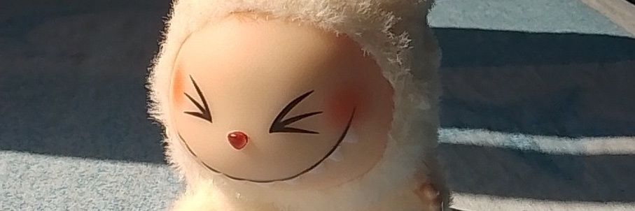 ChicoJaro's profile banner image