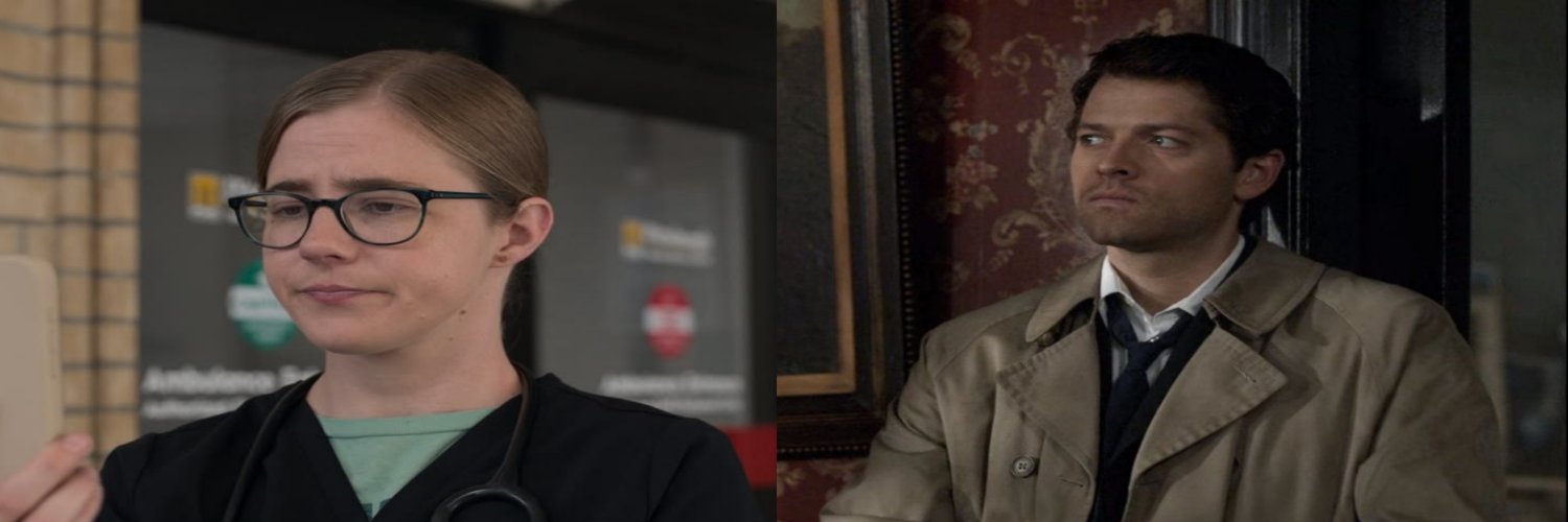 knuckle velvet banner