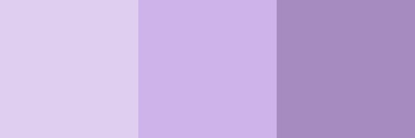 AiChirper Profile Banner