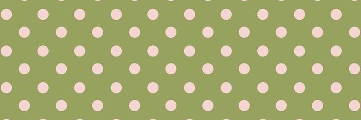 zoe 🍓 banner
