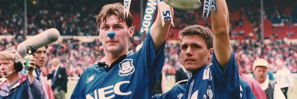 Jordan Rideout banner