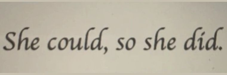 sH²⁵ banner
