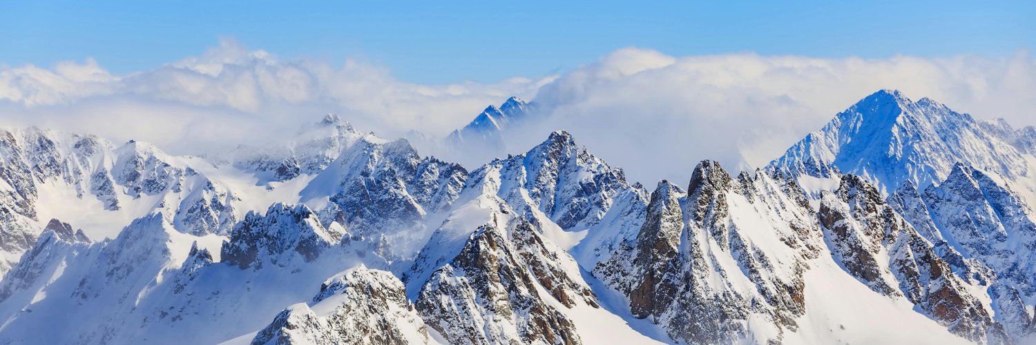 Patrick Blumenthal banner