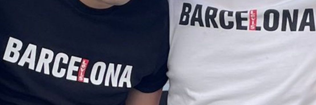 bonashipda's profile banner image