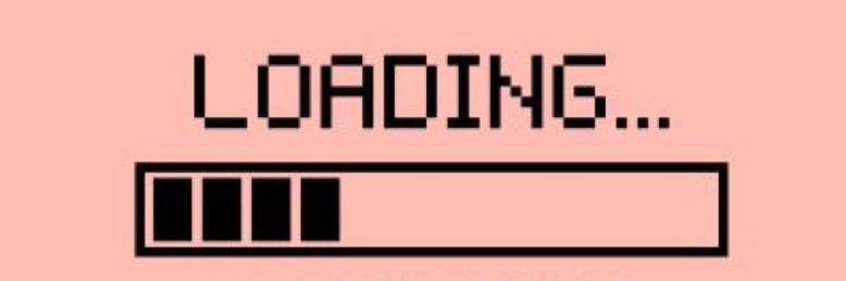 القاهري ⚱️ Cairoian banner