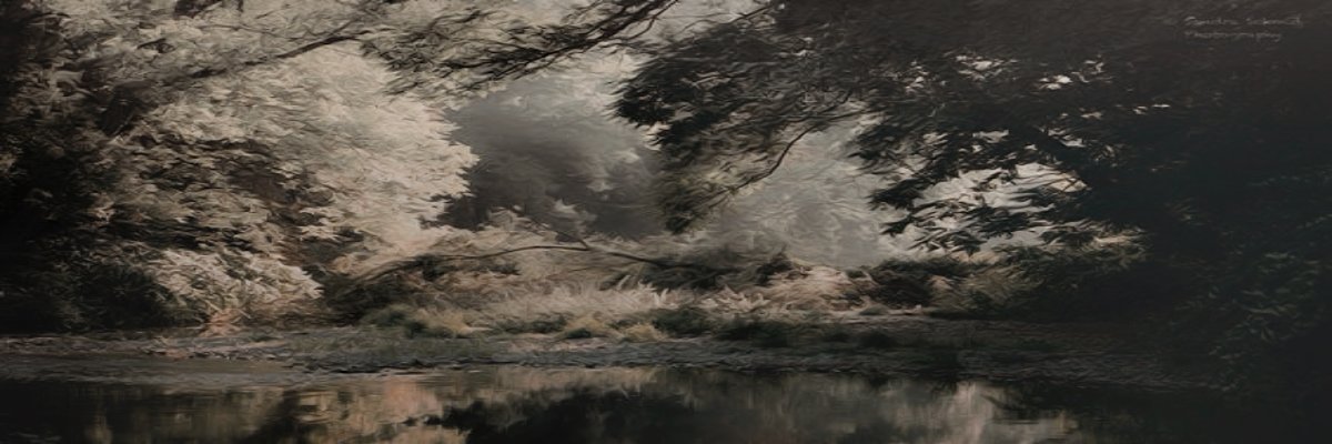 𝐇𝐞𝐫𝐦𝐢𝐨𝐧𝐞. banner