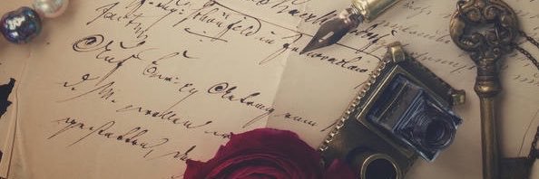 L1ttleDarknessS's profile banner image