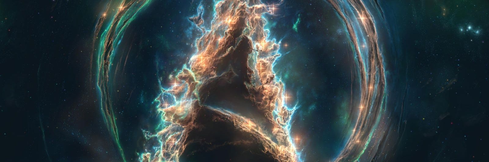 RodexVortex's profile banner image