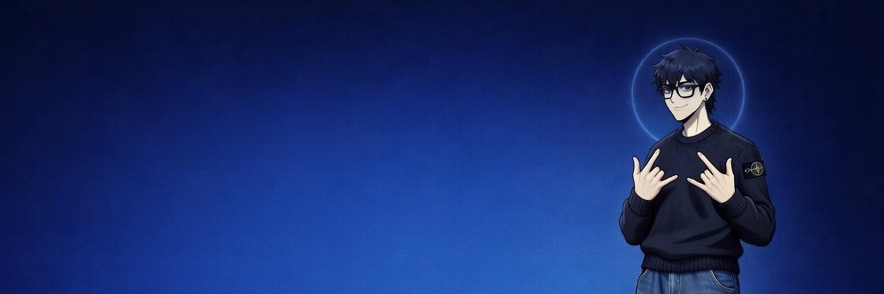 Dɪᴋɪ Hᴀᴍᴅᴀɴɪ (❖,❖) banner