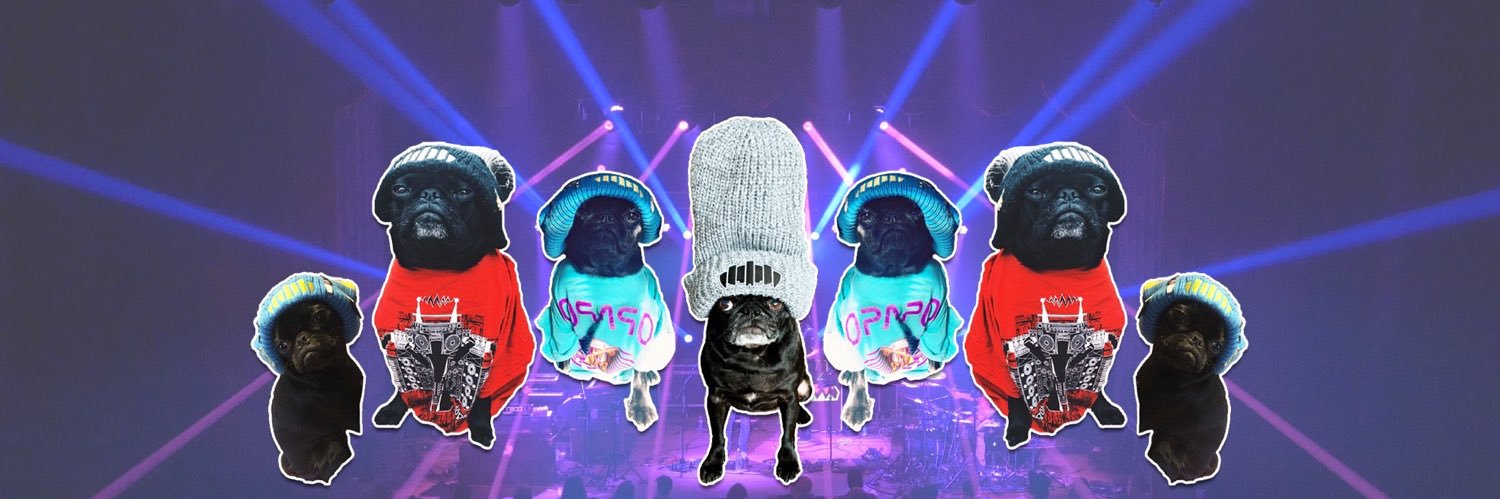 kettlekatt's profile banner image