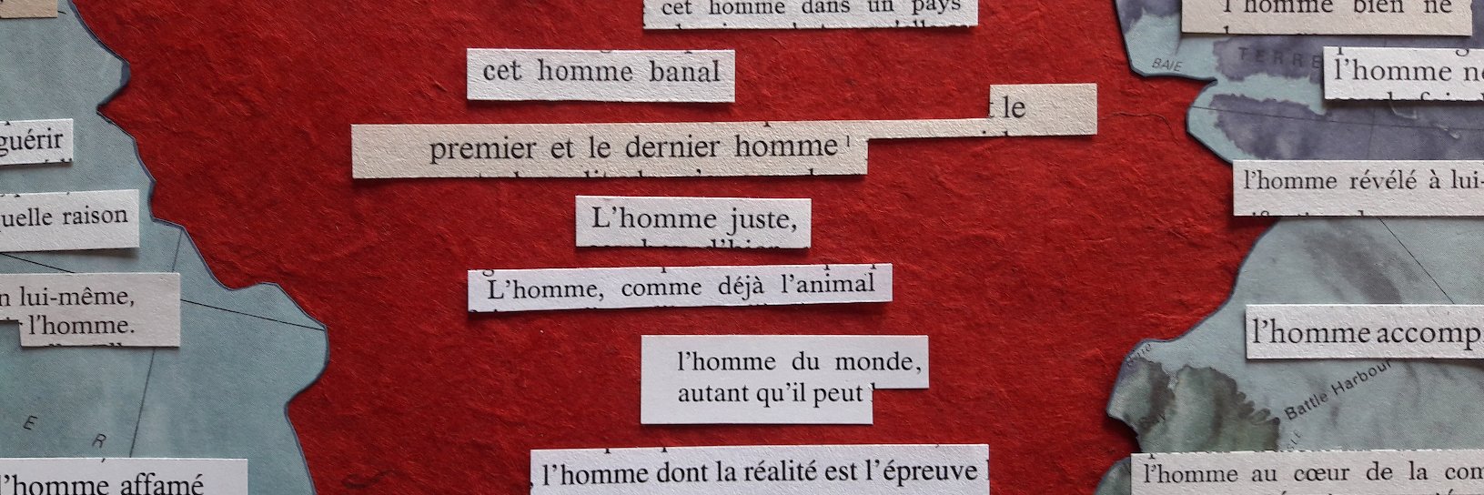 Mathilde Roux banner