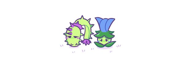 L1llyM00nn Profile Banner