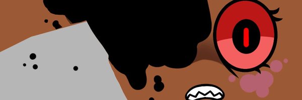 L1llyM00nn Profile Banner