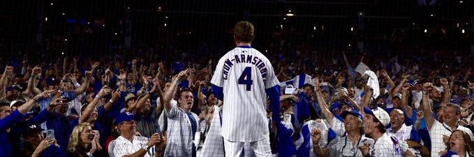 joseph miller banner