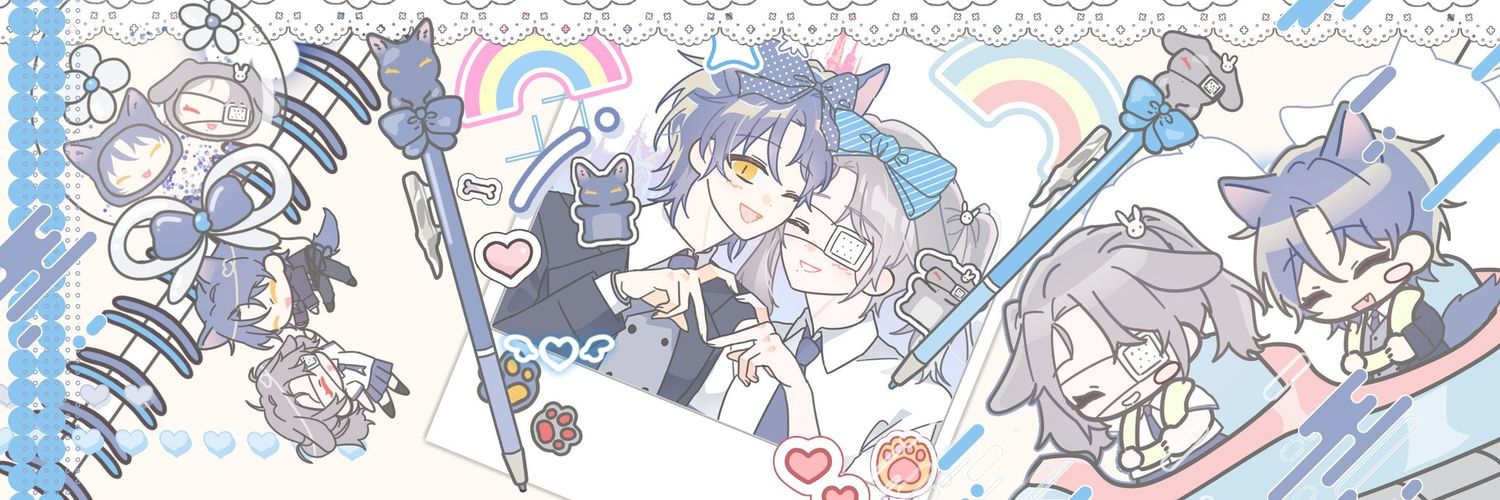 Sun_cell_'s profile banner image