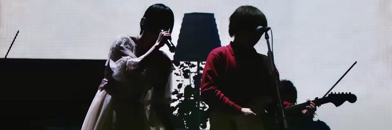 ケルプ◂Ⓘ▸ banner