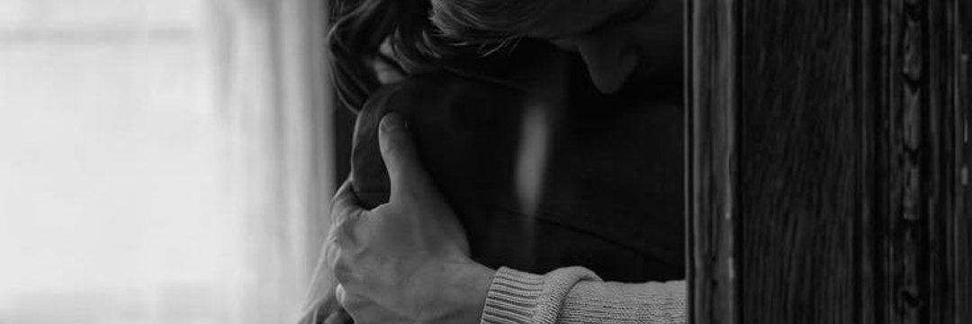 𝒎𝒓𝒔. 𝒇𝒖𝒓𝒕𝒖𝒏𝒂𝒄𝒖𝒌 banner