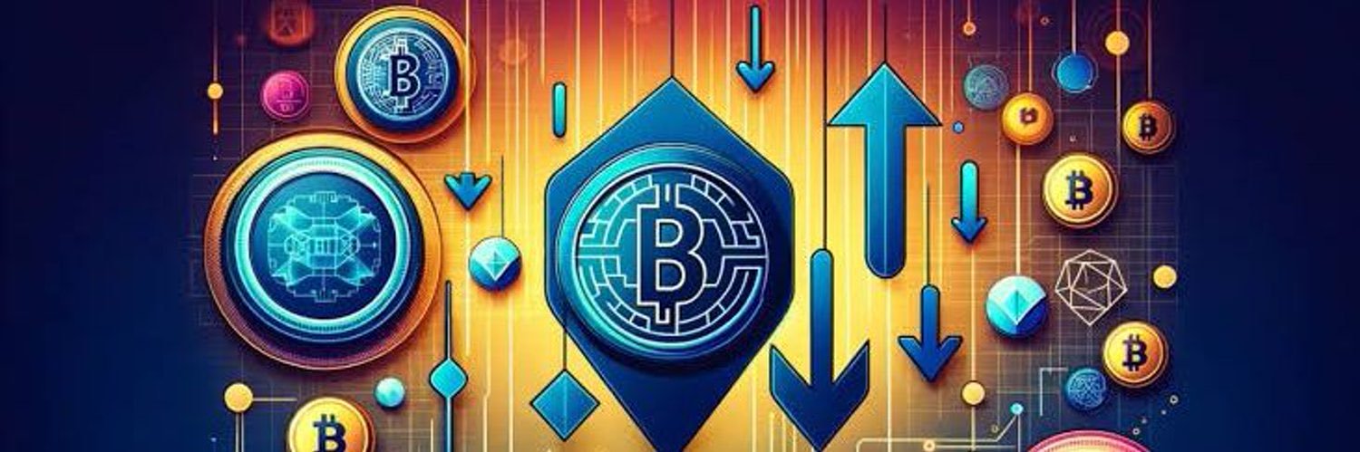 airdop_crypto02's profile banner image