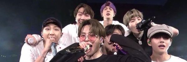 btstakasatis Profile Banner