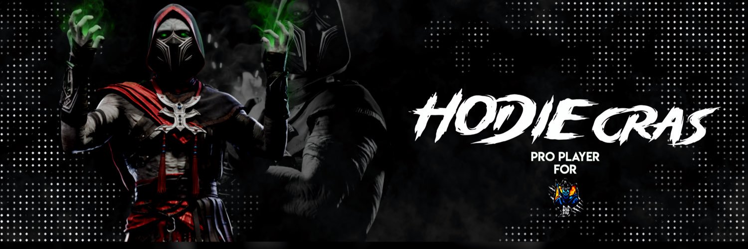 RIF Hodie Cras banner