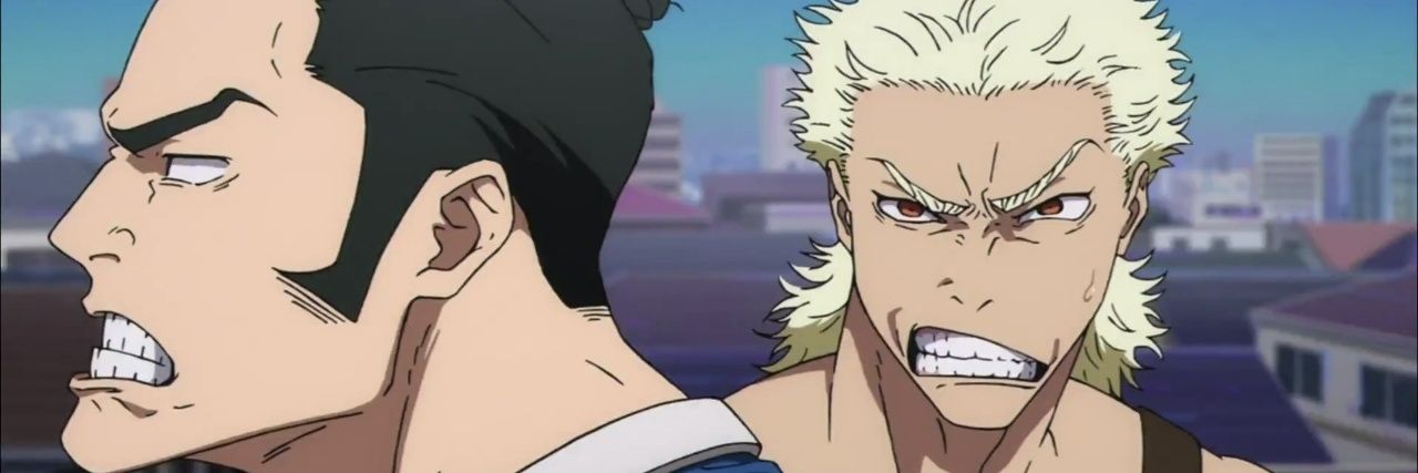 syokiaikonbot's profile banner image