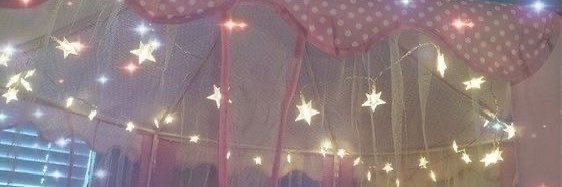 ℛ𝒾𝓈𝒶✨ banner