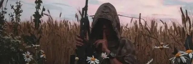 LongSurpMaster's profile banner image