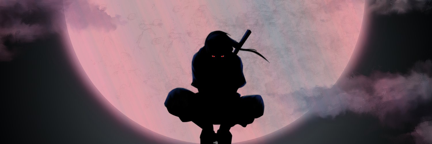 SD__JL's profile banner image