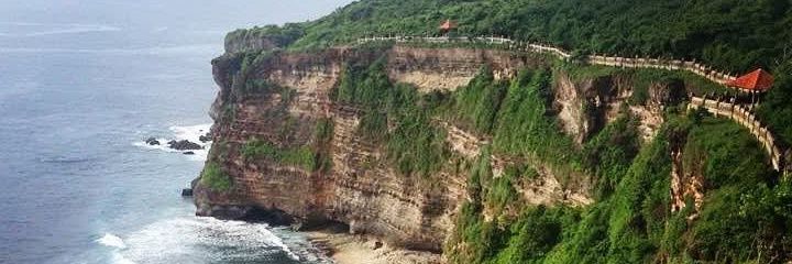 Retno Savitri banner