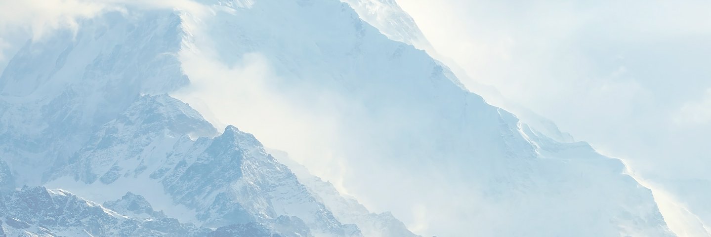 johnbilicki banner