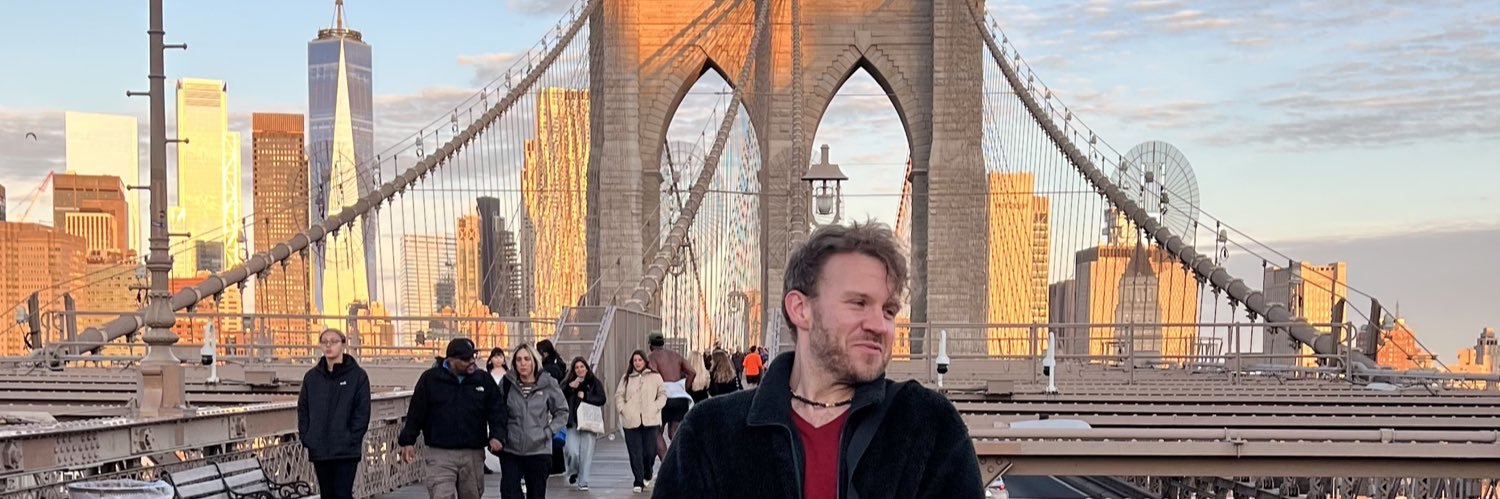 nickj47's profile banner image