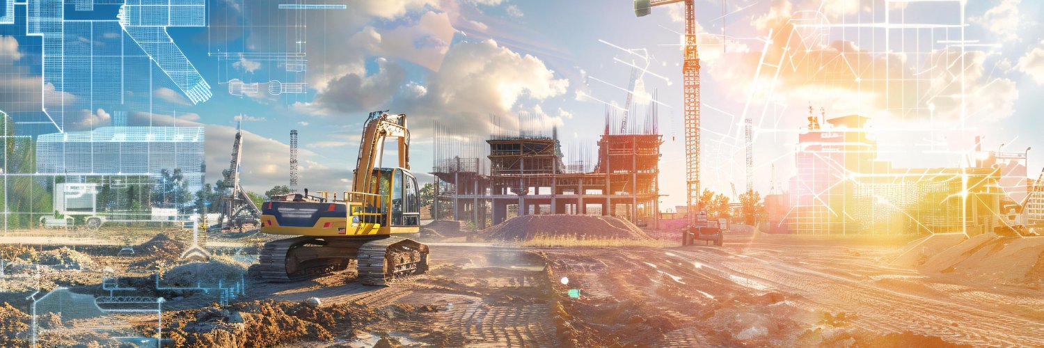 constructshows's profile banner image