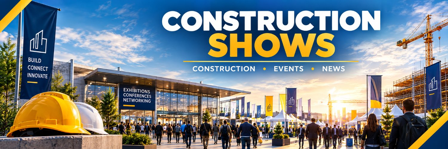 constructshows's profile banner image