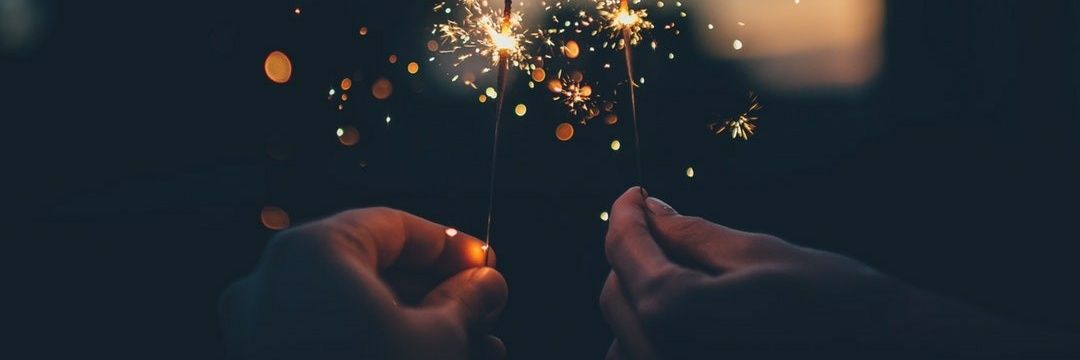 Getuno254's profile banner image
