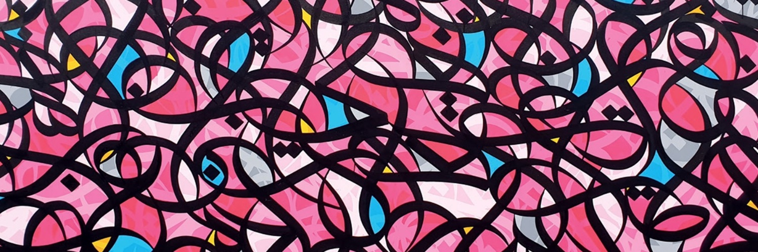 Clusterlab banner