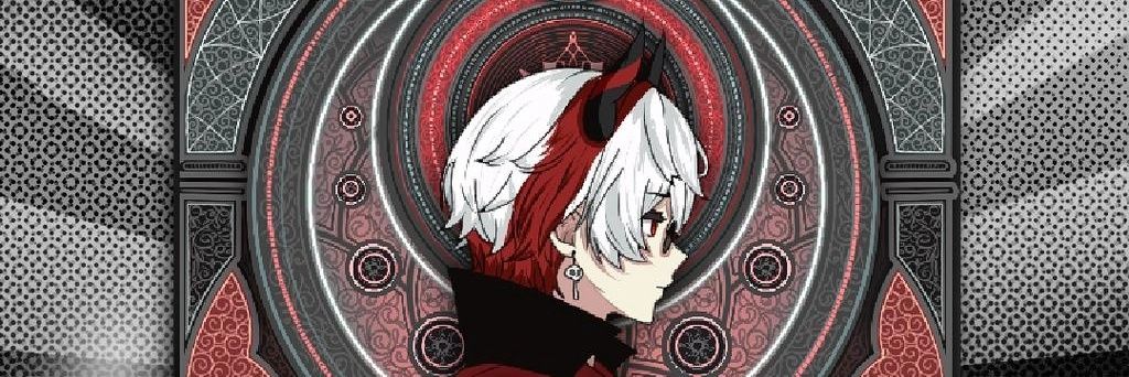 Lean Agnicius👹 banner