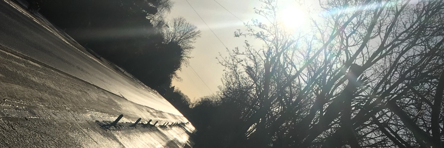 dooah's profile banner image