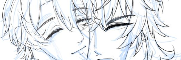 ekhlgr3422's profile banner image