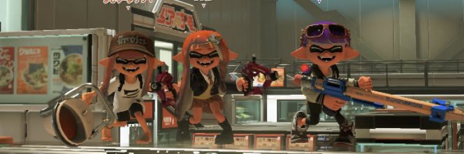 12o499R's profile banner image