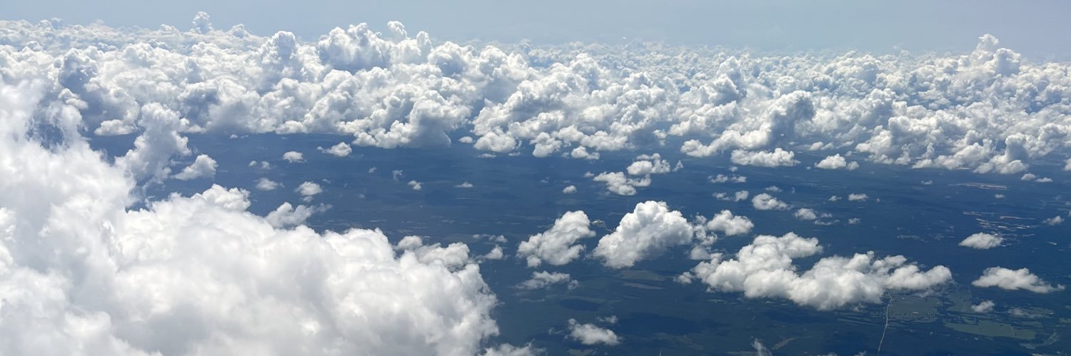 Jason Simpson banner