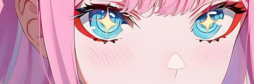 ywwvx36615388's profile banner image